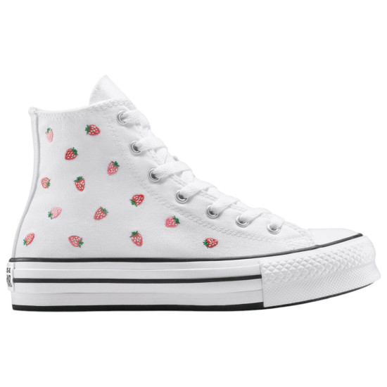 Converse Chuck Taylor All Star Eva Lift
